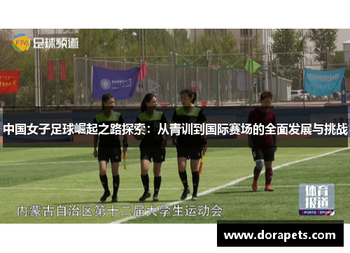 中国女子足球崛起之路探索：从青训到国际赛场的全面发展与挑战